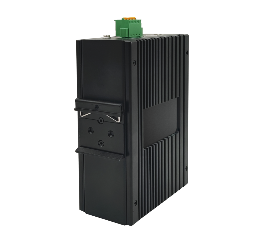 DK3310MI-8TP4S_3