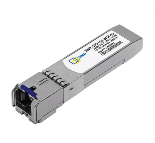SNR-SFP100-W35-20-LCScreenshot_2