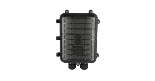 nmf-sc-3v-48-2ms