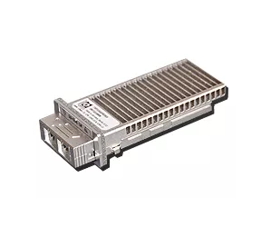 SNR-X2-C53-10Screenshot_2