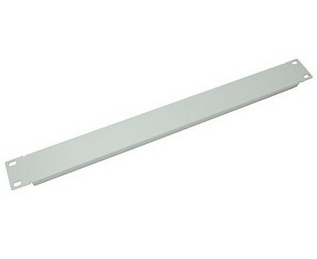 cabeus_Cabeus_SH-J019-1U