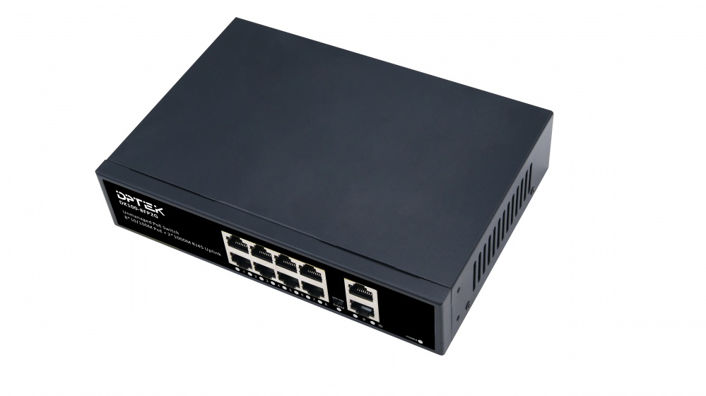 DK100-8FP2G (4)
