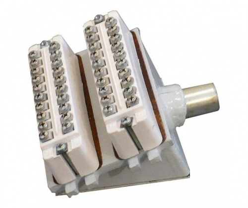 20bkt-20kh2-953x800