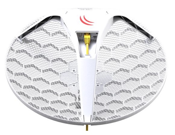 7b17b335da01f02273e61c8846c4e879