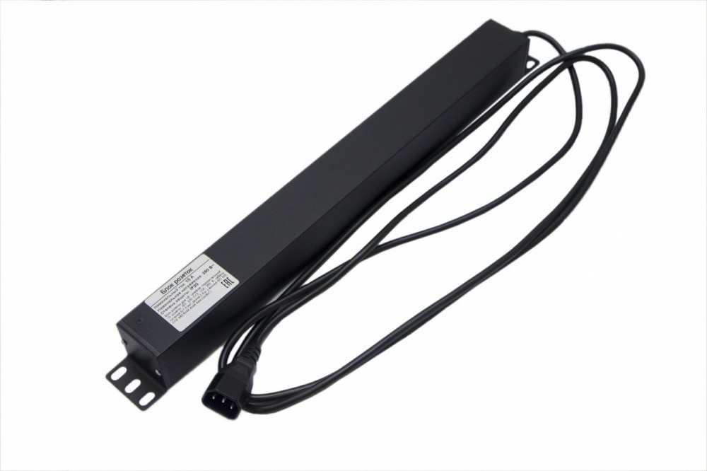 SDZ19-10IEC-2.5IEC1