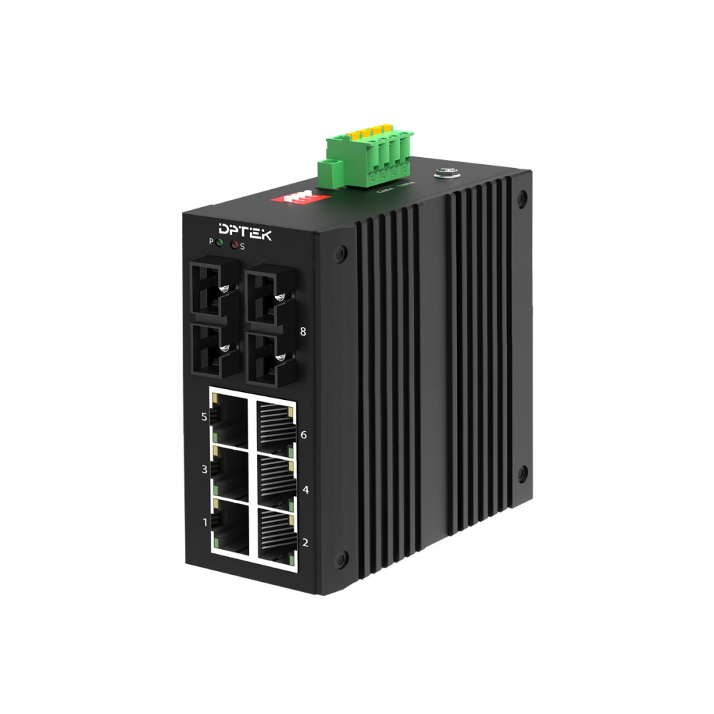 DK3100I-6F2FS_6fp2fs_1