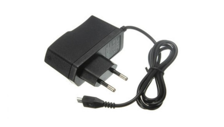 dddb1ce99ec512d726ff4e1b91520e57