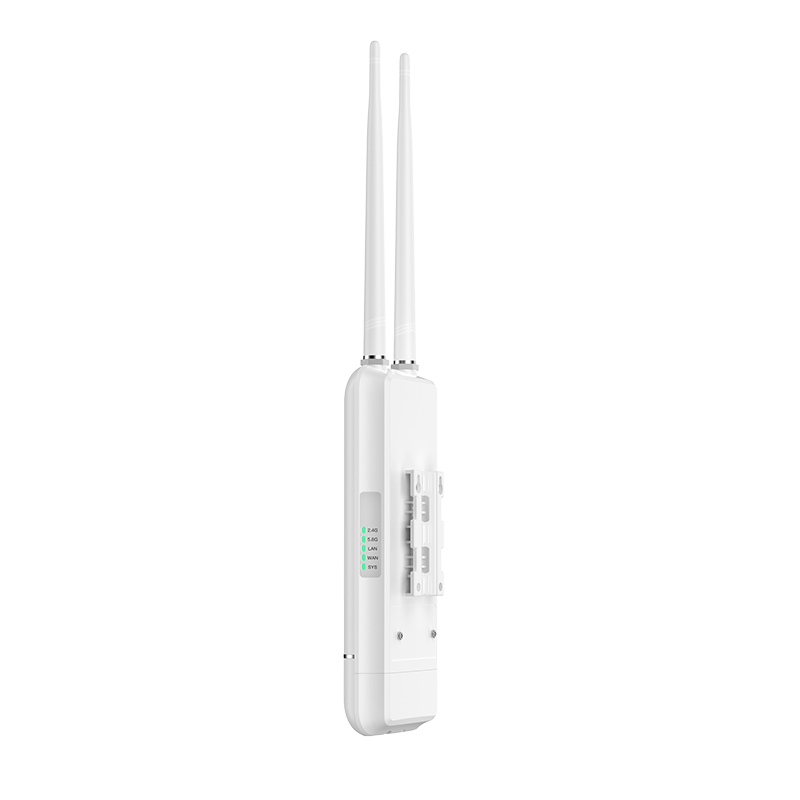 WI-AP316AX-Lite_4