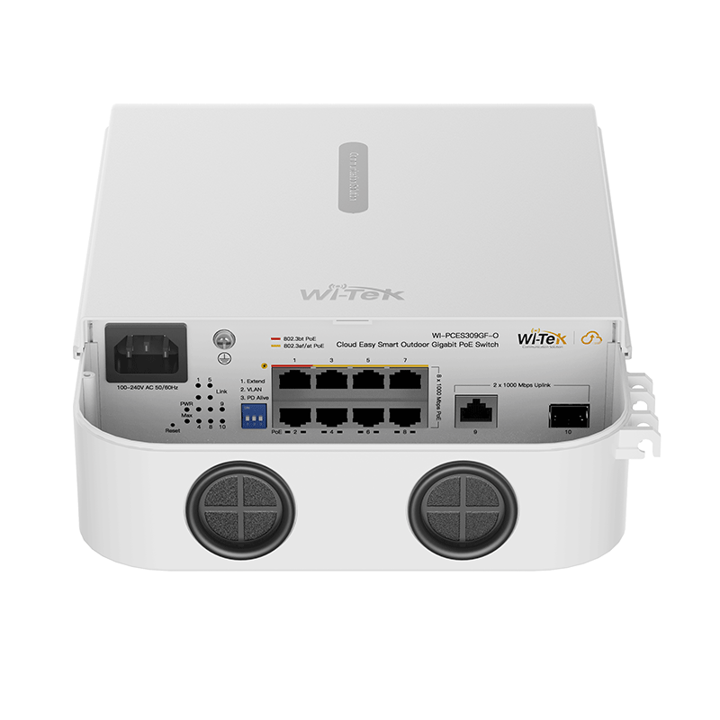 WI-PCES309GF-O_3