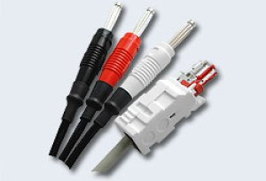 2650115333-1900x1900origin