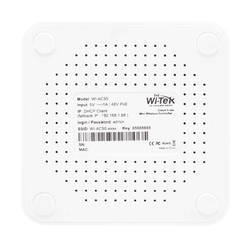 WI-AC50(V2)_2
