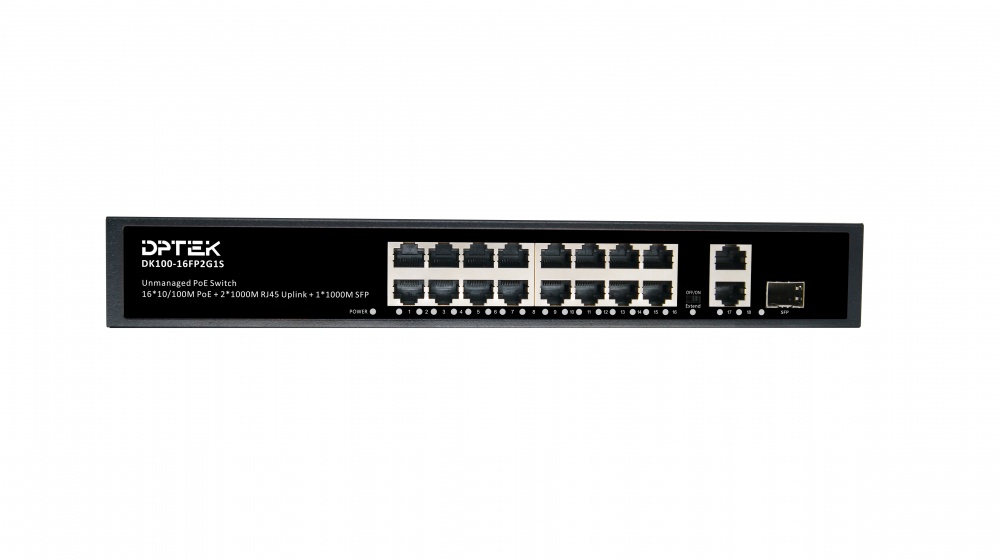 DK100-16FP2G1S (2)