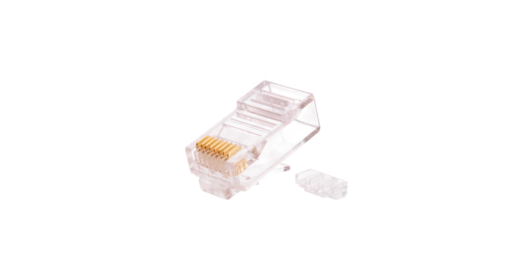 xlarge_573_icn_nmc-rj88rz50ue3-100-short_xlarge_thumb