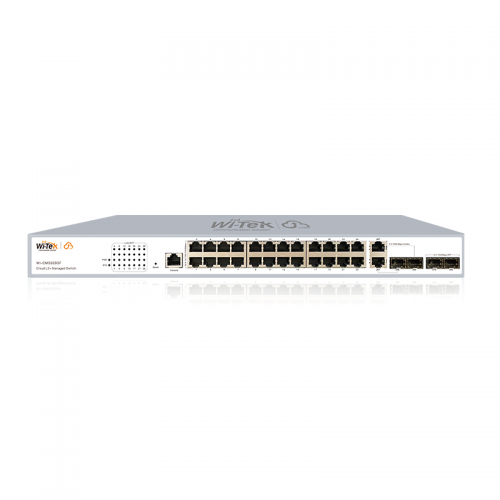 WI-CMS328Gf