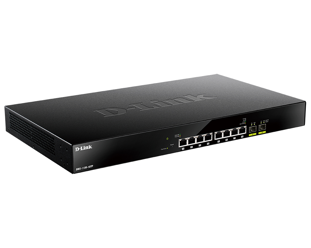 DMS-1100-10TP_A1_Side