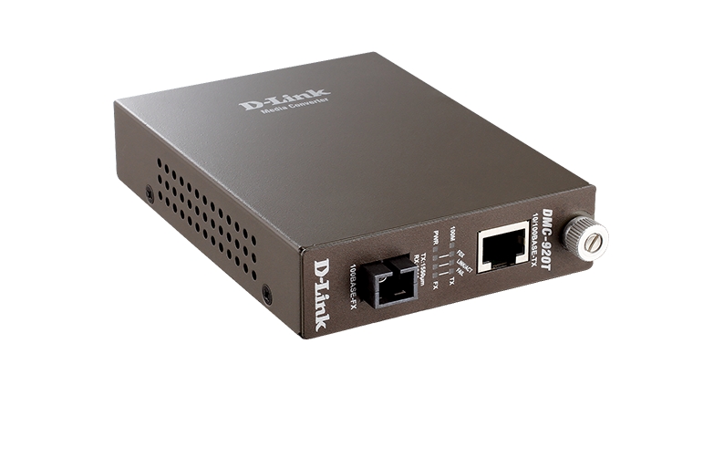 DMC-920T_B10_Side