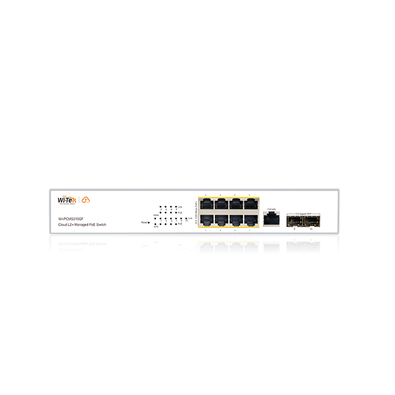 WI-PCMS310GF_1