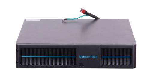 406_gl-ups-ol02-upg129a