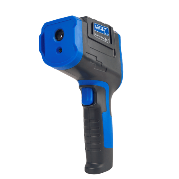 Тепловизор Noyafa NF-523_3