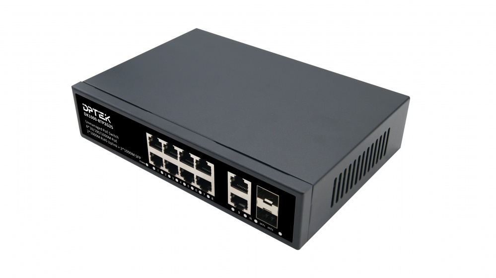 DK1000-8TP2G2S_4
