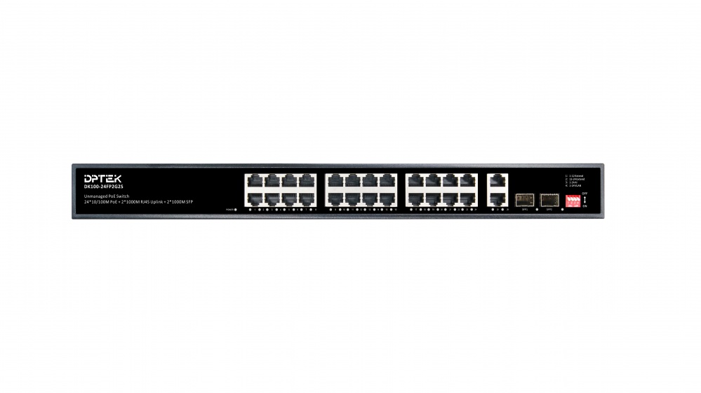 DK100-24FP2G2s (2)