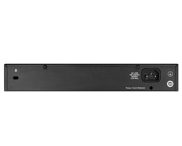 DES-1024D_G1_Back