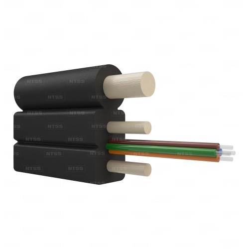 kabel_opticheskiy_ftth_s_vneshnim_silovym_elementom_iz_stekloprutka_4_volokna_g657a1_usilen_stekloprutkami_chernyy_5feaf430088f5 (1)