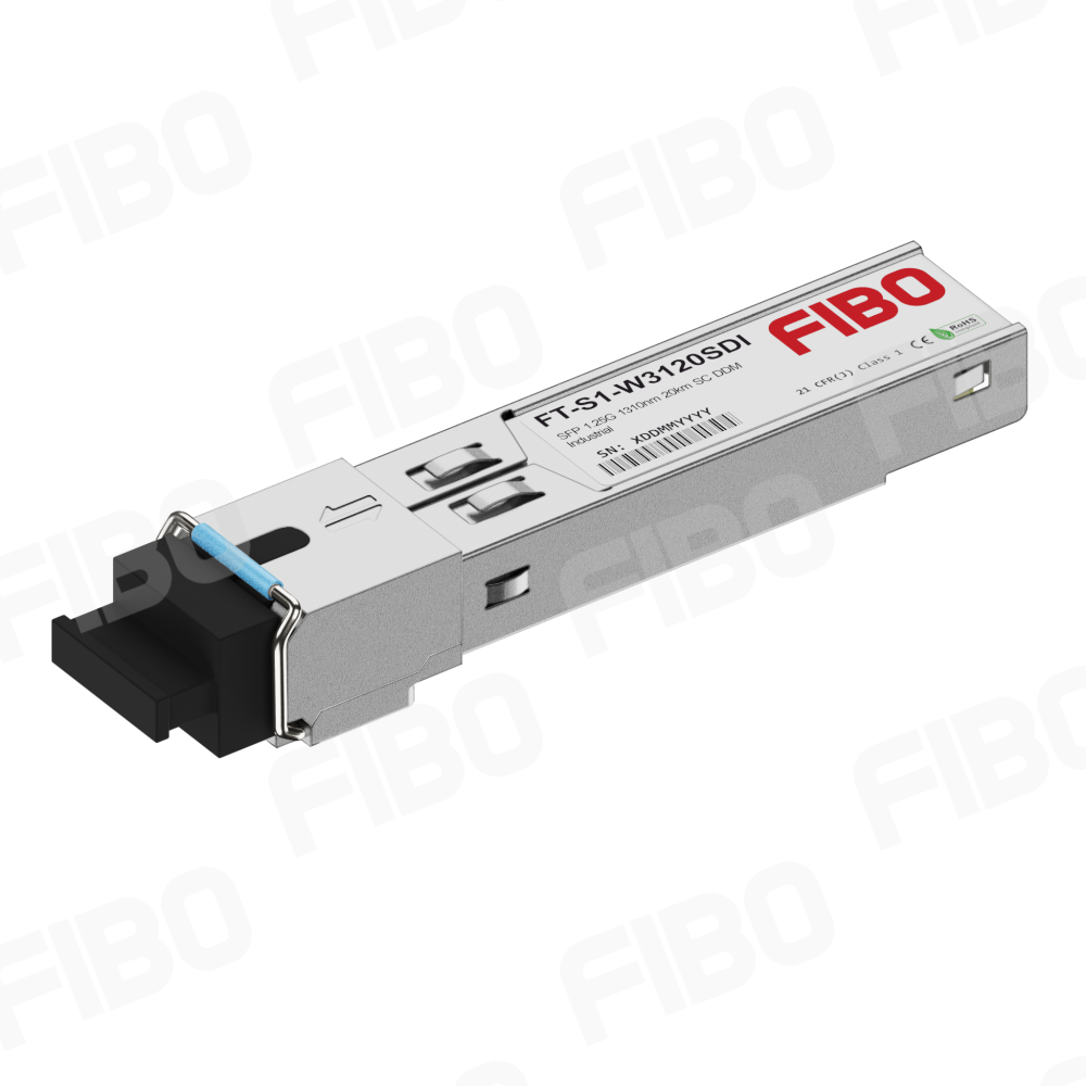 FT-S1-W3120SDI3_watermarked