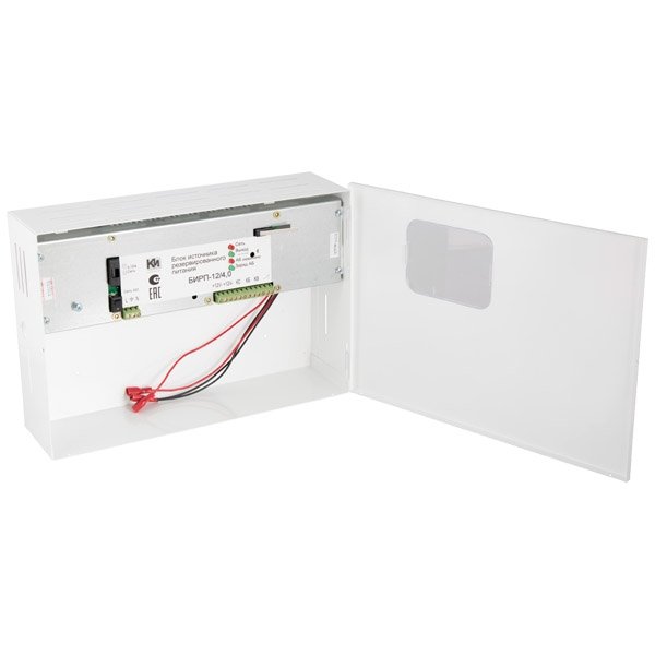 ac5208861edb4908177de6887b8bbc1b