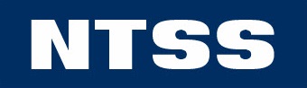 NTSS NTSS