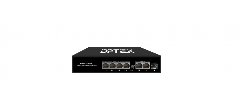 DK1000-4TP2G1S-W