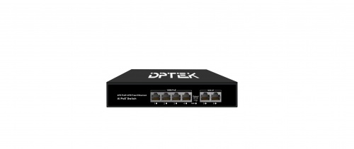 DK100-4FP2F-W