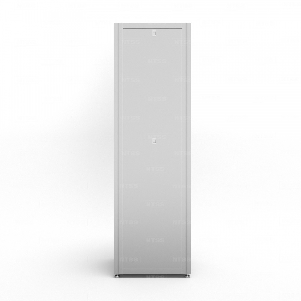 19_napolnyy_shkaf_standart_22u_600x600_mm_perednyaya_dver_steklo_bokovye_stenki_semnye_5fdcb07c1f003