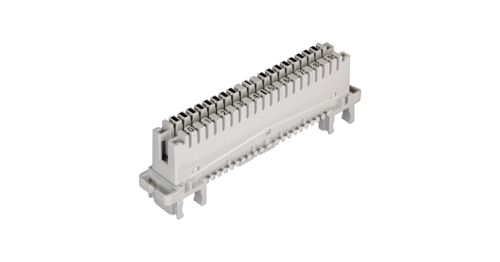 3393_nmc-pl10-cu-10