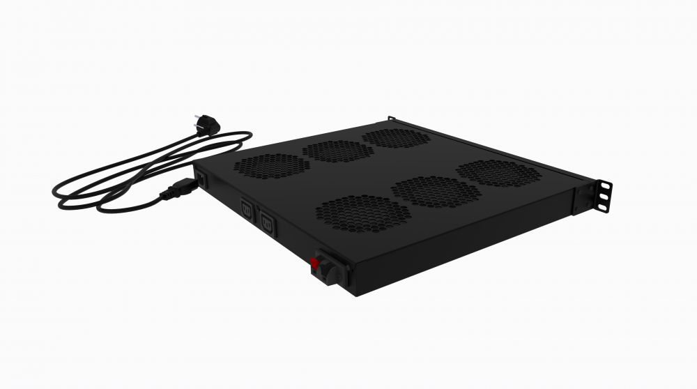 TRFA-MICR-6F-RAL9005_1