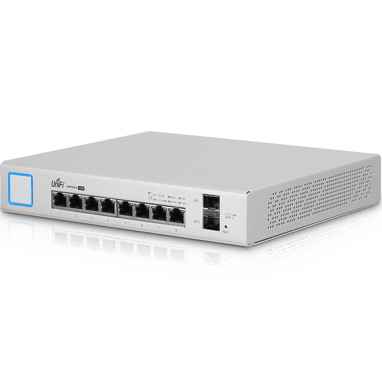 us-8-150w-1_1024x1024