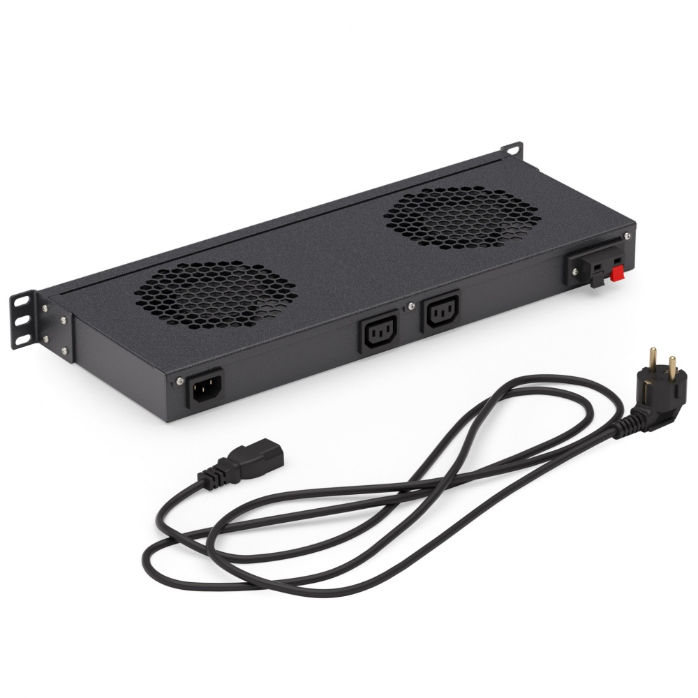 DANNMAN TRFA-MICR-2F-RAL9005_1