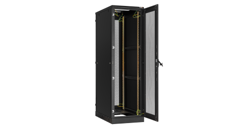 2580_tfa-426010-pmpm-bk-2 (2)