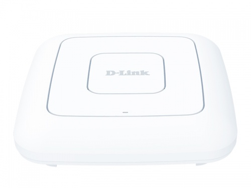 DAP-600P_A1_front
