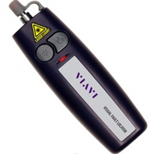 Визуальный дефектоскоп VIAFFL0502