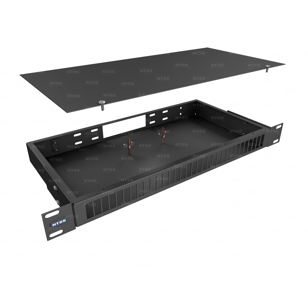 kross_raspredelitelnyy_stoechnyy_1u_do_32_portov_sc_duplexlc_quadro_sploshnaya_panel_ral_9005_608bb1c699081