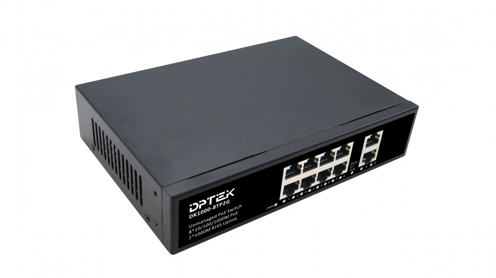 DK1000-8TP2G_2