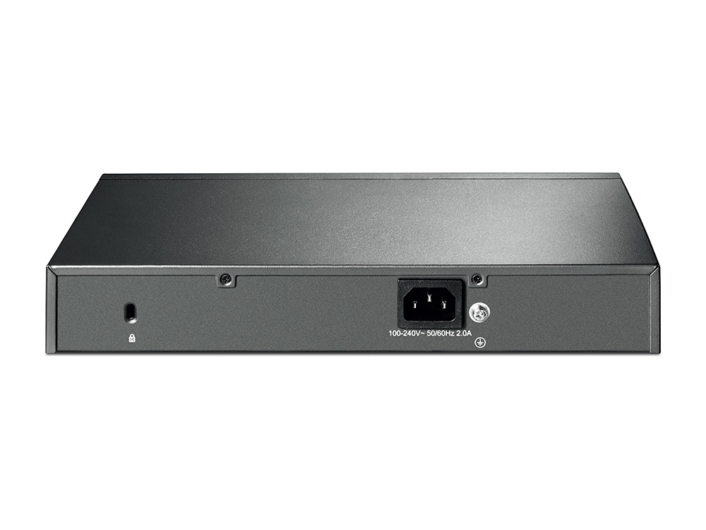 T1500G-10MPS(UN)-2.0-03_1499757718532p