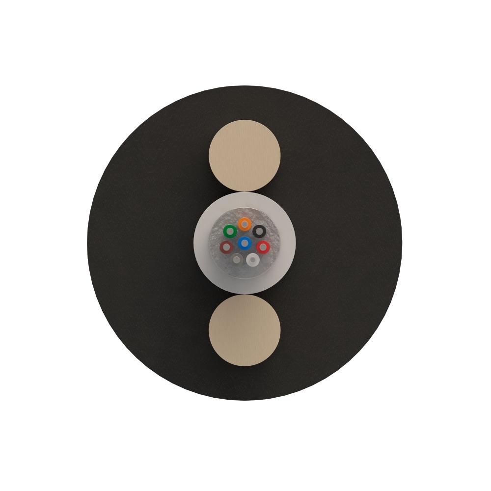 ntss_opticheskiy_kabel_drop_kruglyy_8_volokon_3_kn_sm_9125_g657a1_polietilen_s_tsentralnoy_trubkoy_usilen_stekloprutkami_607d85f84dba4