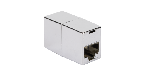 EC-UCB-55-SD2-SM-MT-10