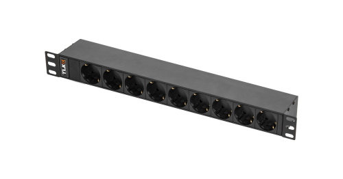 tlk-rsc09-mf-01-bk