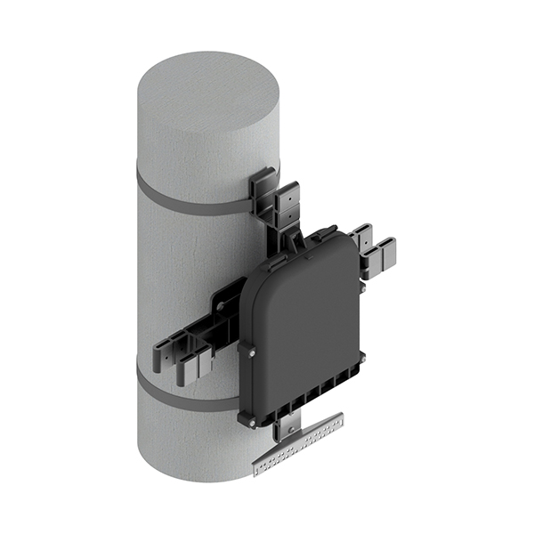 full_vs-upmk-gpon_09