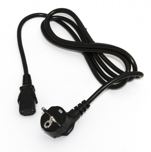 PWC-IEC13-SHM-5.0-BL