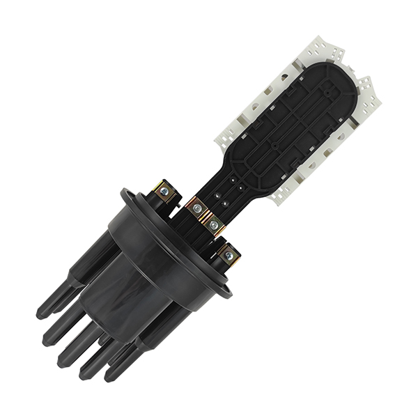 Муфта оптическая МВОТ-5120-64-216-1К363Т_4