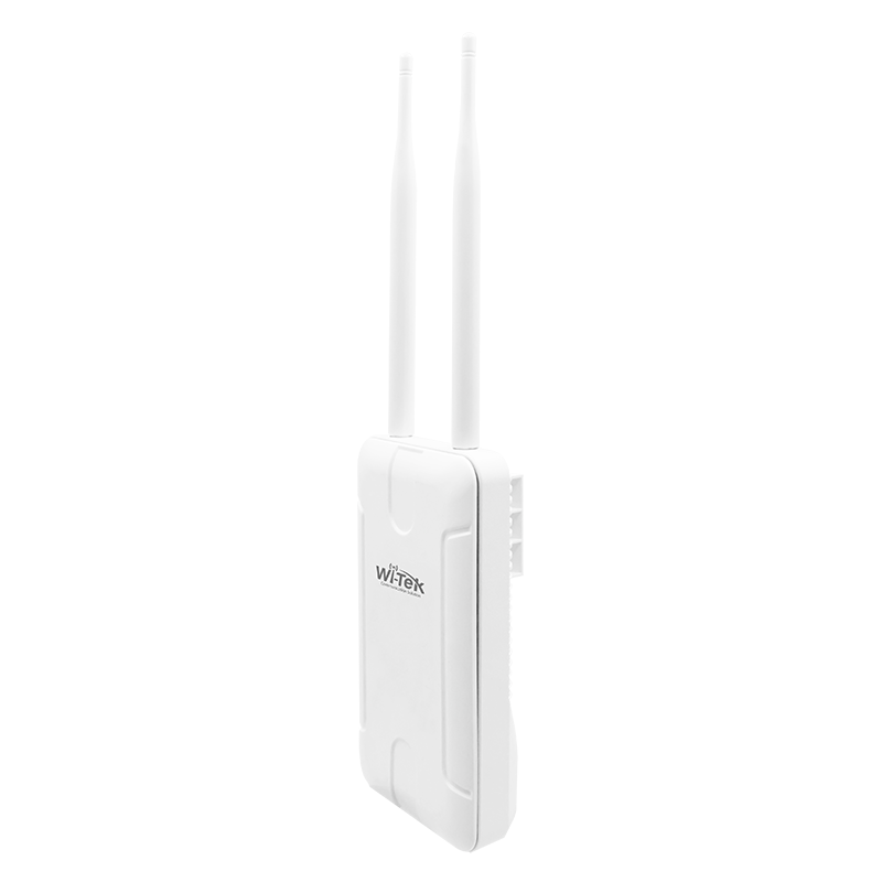 WI-AP316AX_2